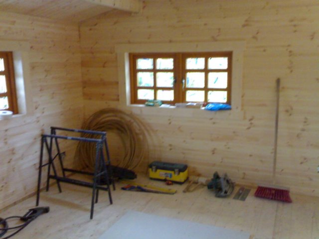 bagenstown10.jpg