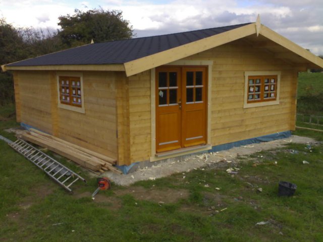 bagenstown13.jpg