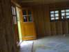 bagenstown17_small.jpg