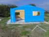 bagenstown4_small.jpg