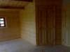 bagenstown5_small.jpg