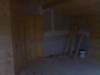 bagenstown6_small.jpg