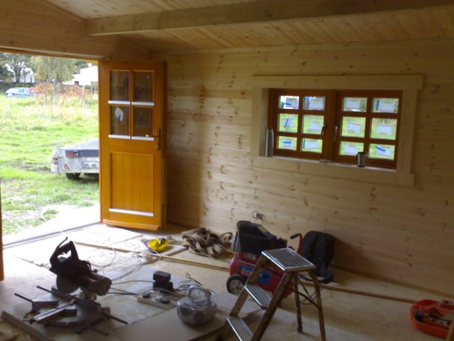 bagenstown7.jpg