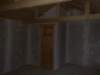 borrisoleigh11_small.jpg