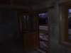 borrisoleigh6_small.jpg