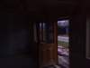 borrisoleigh7_small.jpg