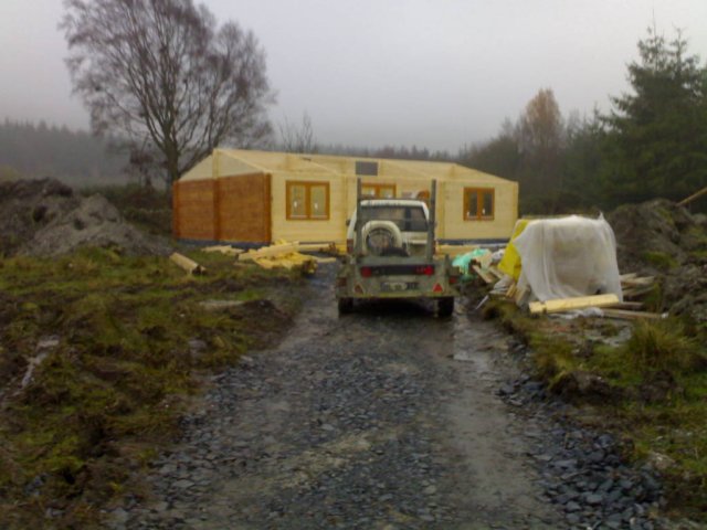 cabinamountleinster1.jpg