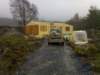 cabinamountleinster1_small.jpg