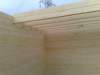 carrigtohill9_small.jpg