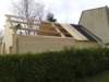 dublintw37_small.jpg