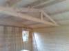 photo14_small.jpg