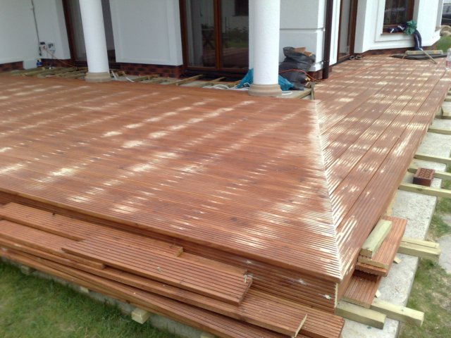 photo8.jpg