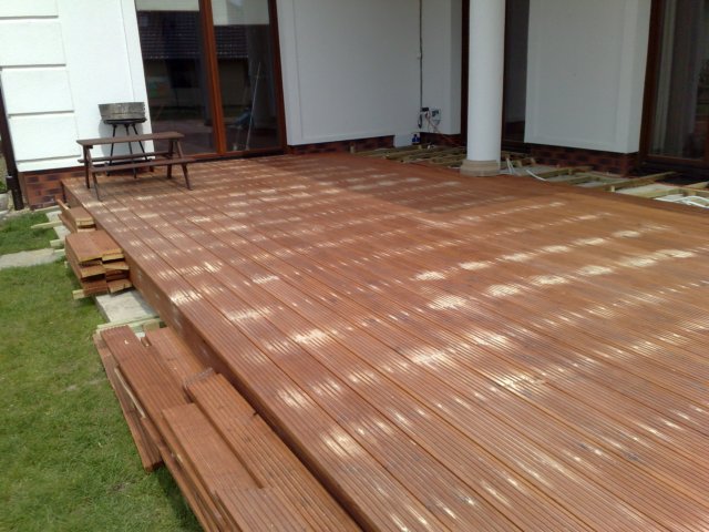 photo9.jpg