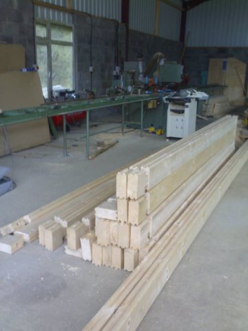 yard4.jpg