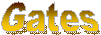 Gates
