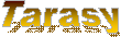 Tarasy