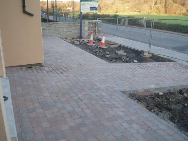 photo10.jpg