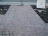photo11_small.jpg