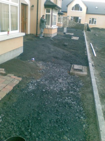 photo2.jpg