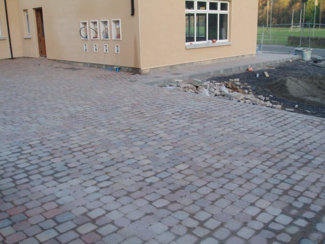 photo7.jpg
