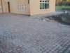 photo7_small.jpg