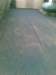 image076_small.jpg