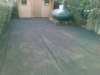 image077_small.jpg