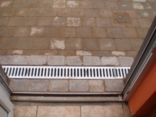 p1010021.jpg