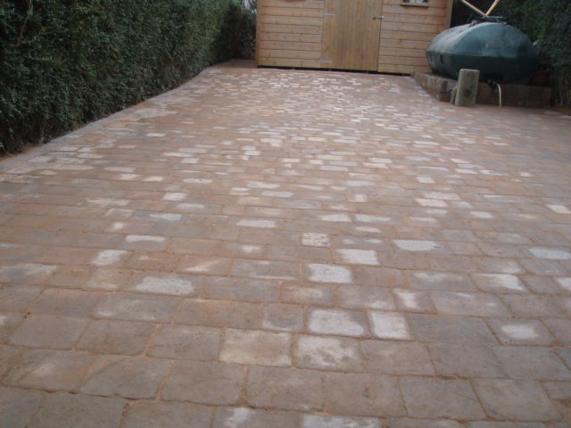 zainstalowanypolbruk3.jpg