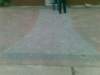 photo10_small.jpg