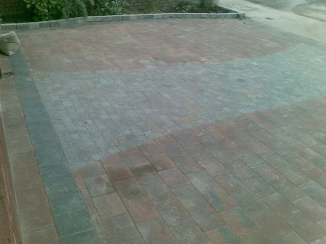 photo11.jpg