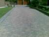 photo13_small.jpg