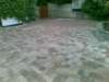 photo15_small.jpg