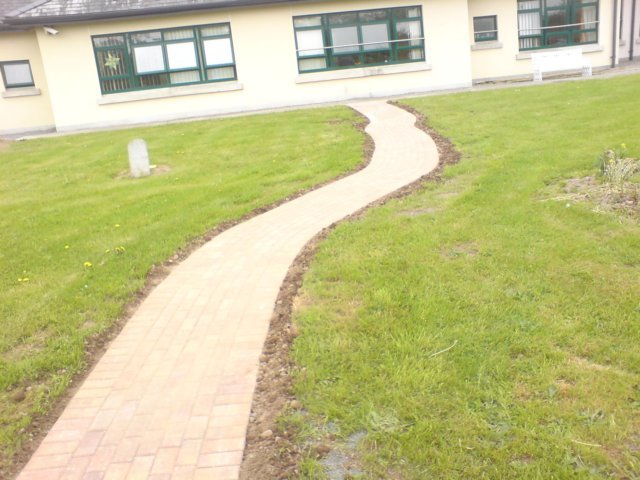 photo16.jpg