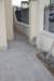 photo18_small.jpg
