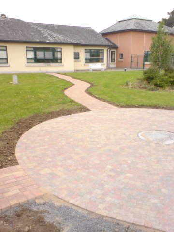 photo2.jpg