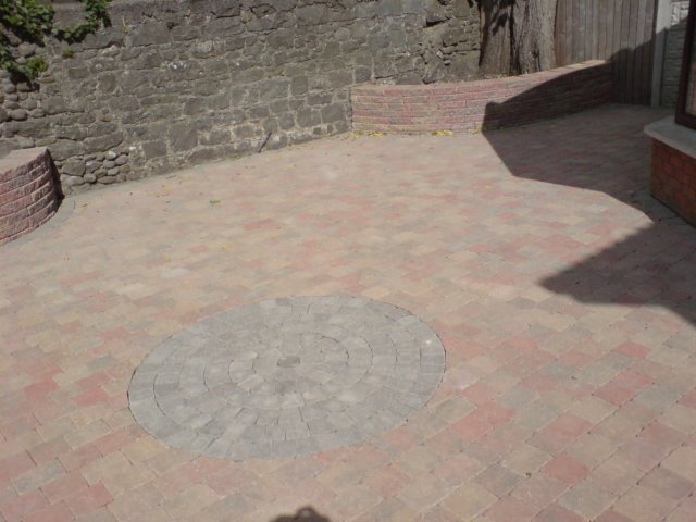 photo7.jpg