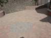photo7_small.jpg