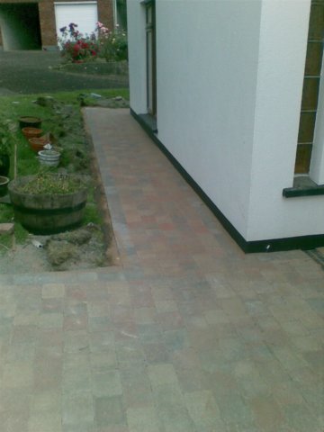 photo9.jpg