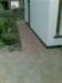 photo9_small.jpg