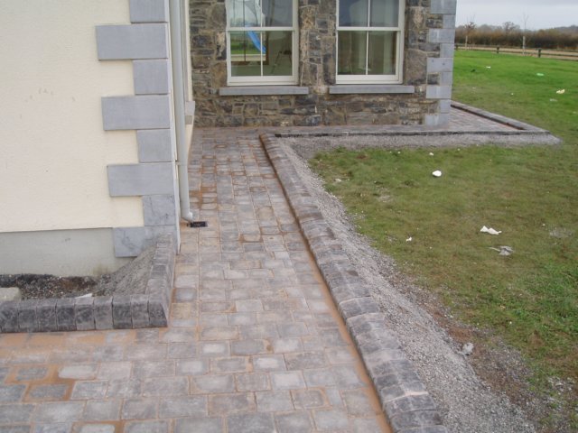 p1010018.jpg