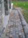 p1010020_small.jpg