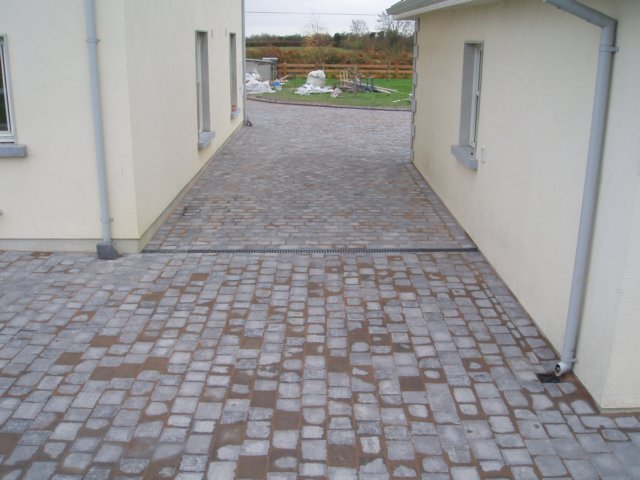 p1010023.jpg