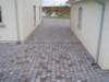 p1010023_small.jpg