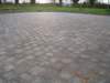 p1010025_small.jpg