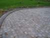 p1010026_small.jpg