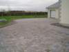 p1010028_small.jpg