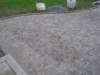 p1010033_small.jpg