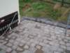 p1010036_small.jpg