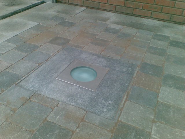 image018.jpg